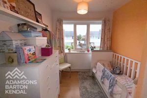 Photo 12- click for photo gallery